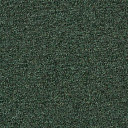 Ковровая плитка Forbo Tessera Basis 386 Foliage  | FLOORDEALER